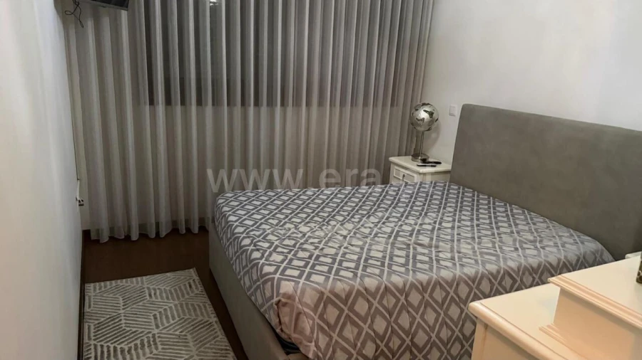 Apartamento T3 para Venda em Alpendorada, Várzea e Torrão Foto 5