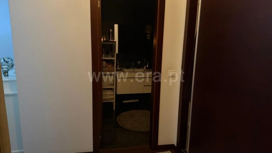 Apartamento T3 para Venda em Alpendorada, Várzea e Torrão Foto 4