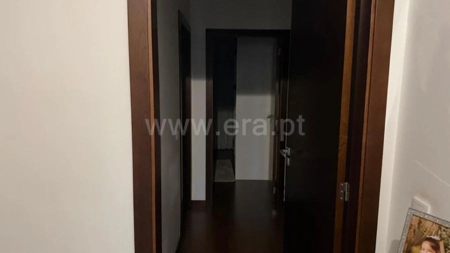 Apartamento T3 para Venda em Alpendorada, Várzea e Torrão Foto 3