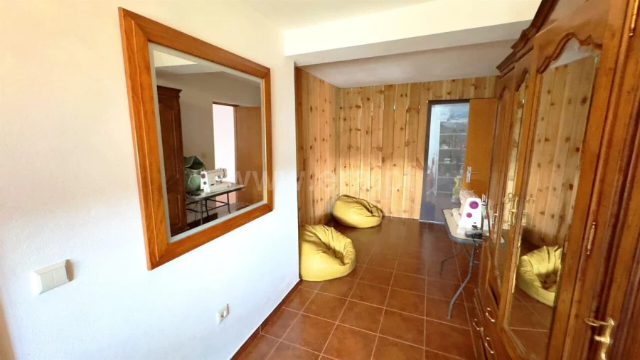 Moradia T3 para Venda em Castelões Foto 18