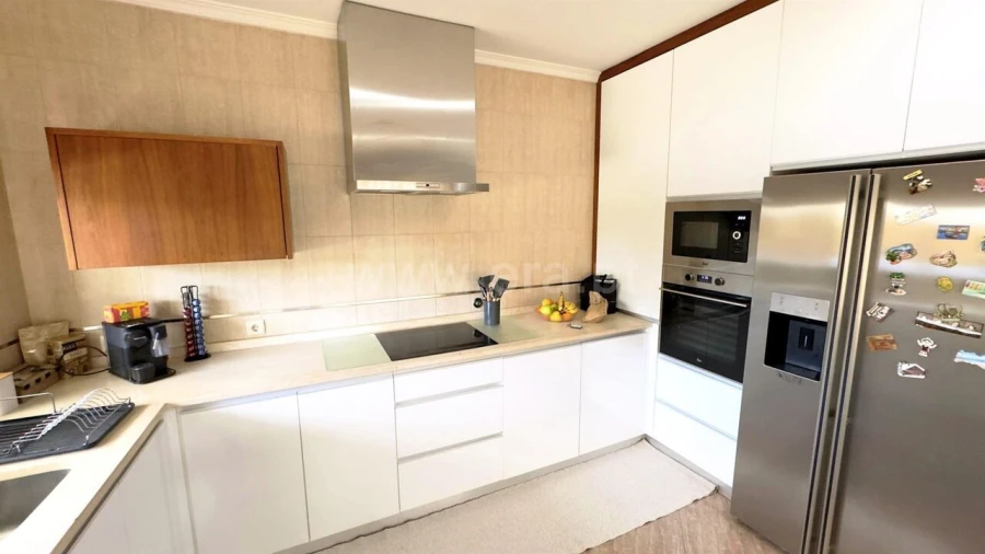 Moradia T3 para Venda em Castelões Foto 10