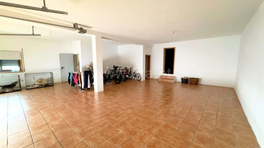 Moradia T3 para Venda em Castelões Foto 17