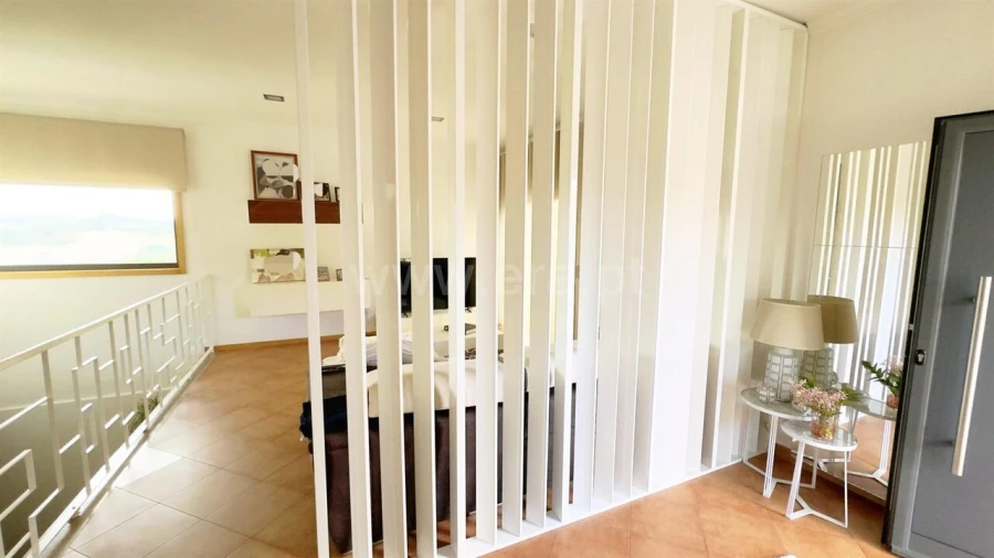 Moradia T3 para Venda em Castelões Foto 5