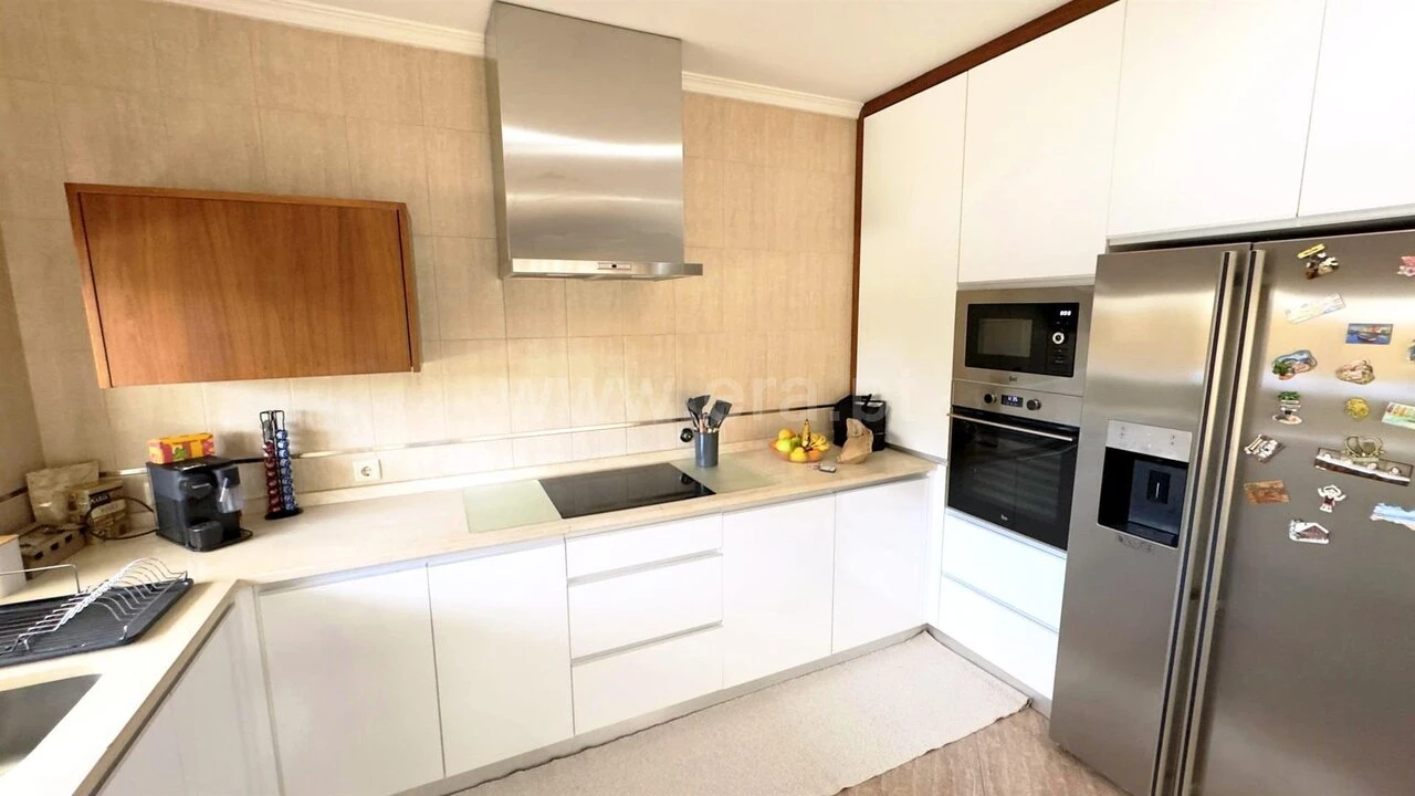 Moradia T3 para Venda em Castelões Foto 10