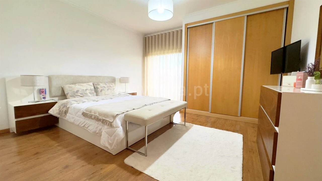 Moradia T3 para Venda em Castelões Foto 15