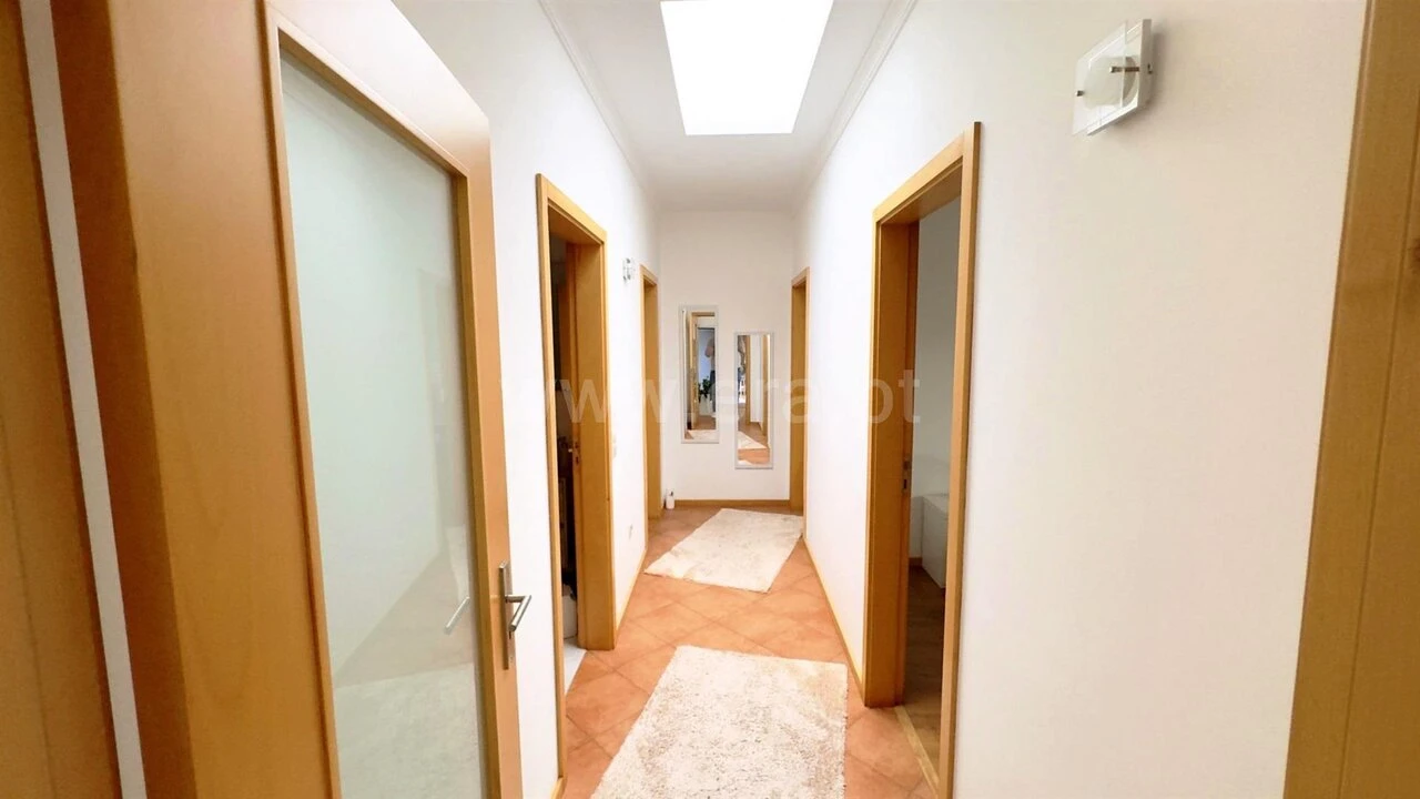 Moradia T3 para Venda em Castelões Foto 11