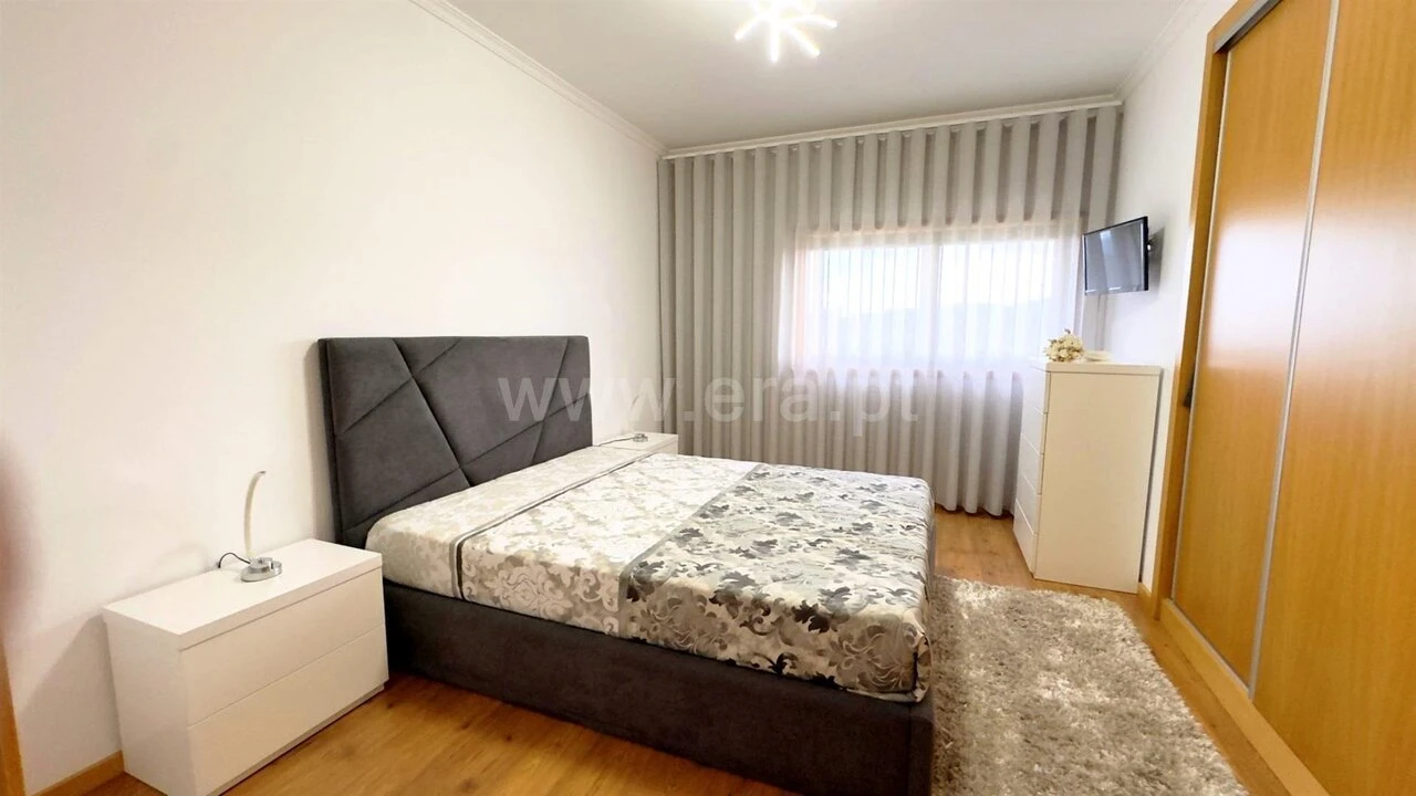 Moradia T3 para Venda em Castelões Foto 12