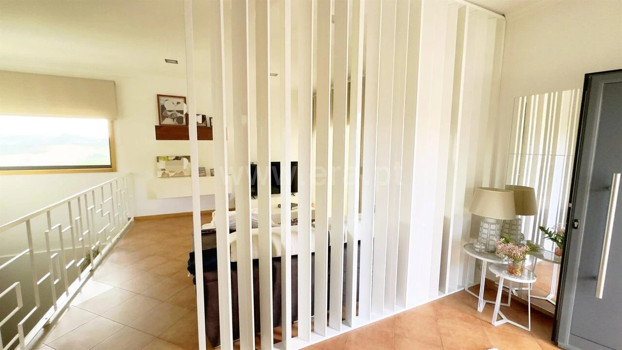 Moradia T3 para Venda em Castelões Foto 5