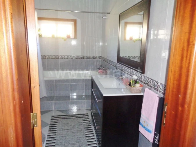 Moradia T4 para Venda em Marco Foto 9