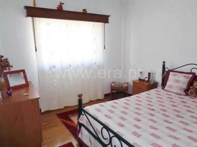 Moradia T4 para Venda em Marco Foto 8