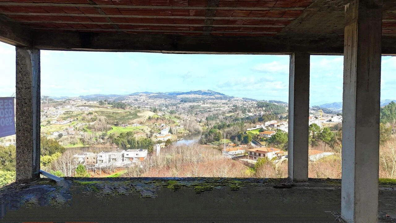 Terreno para Venda em Marco Foto 6