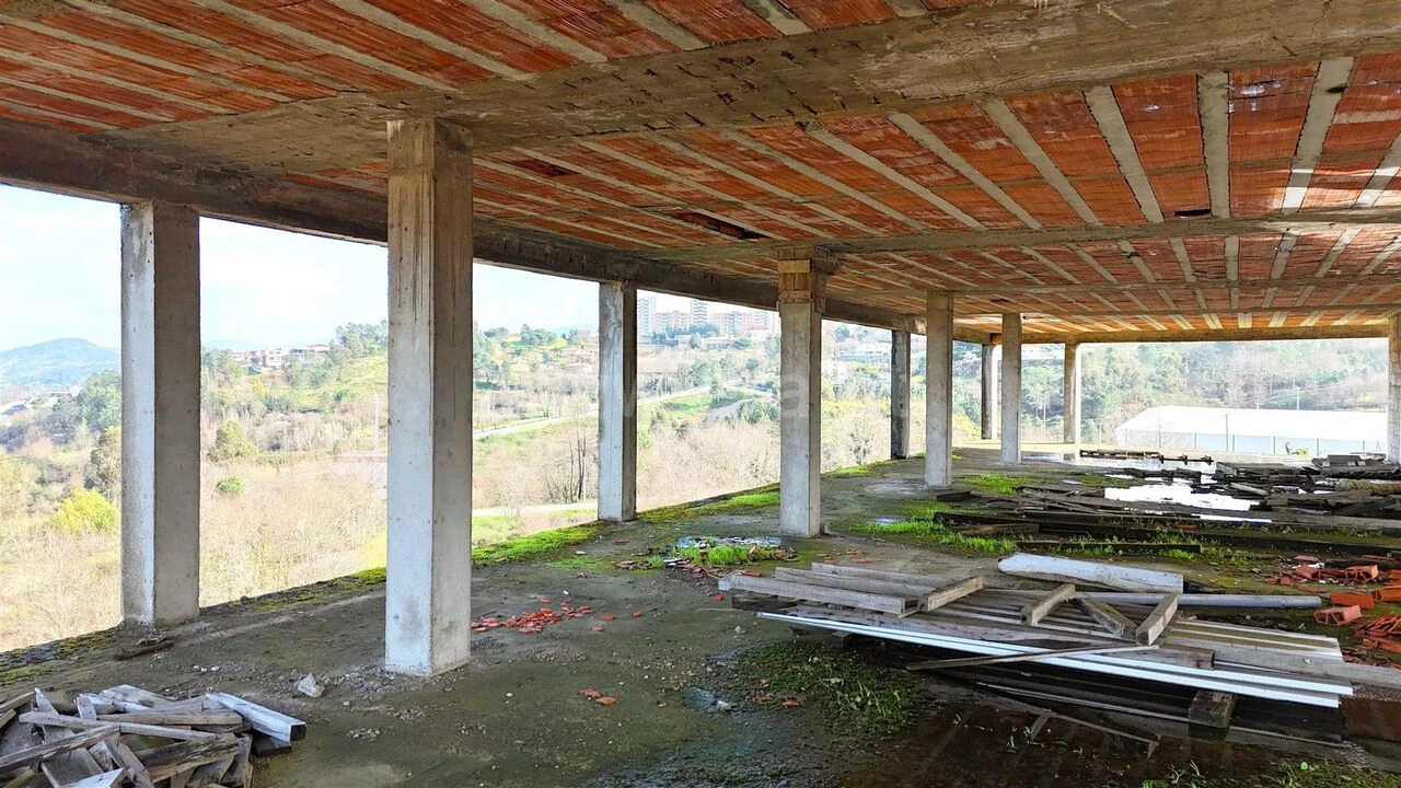 Terreno para Venda em Marco Foto 7