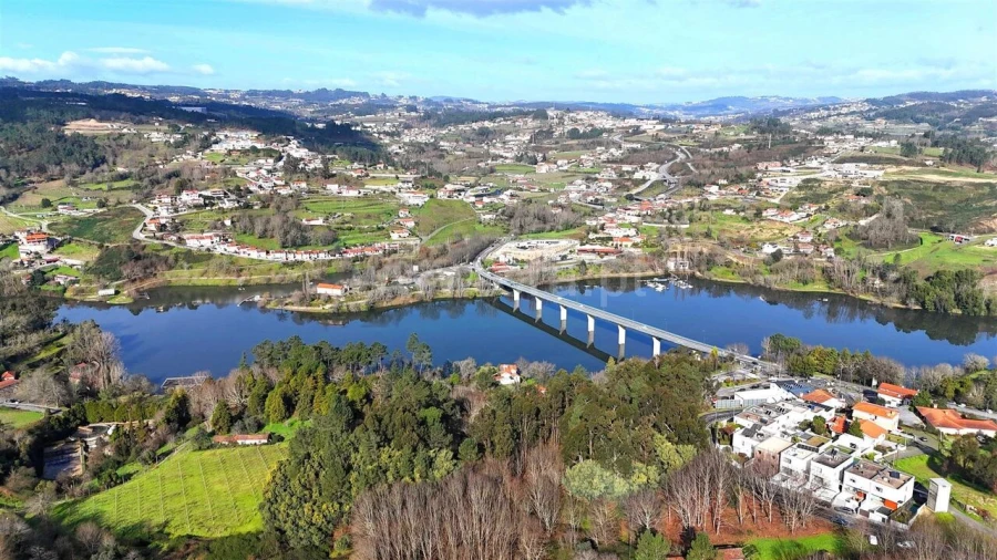Terreno para Venda em Marco Foto 10