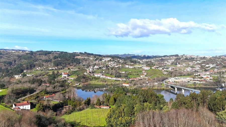 Terreno para Venda em Marco Foto 3