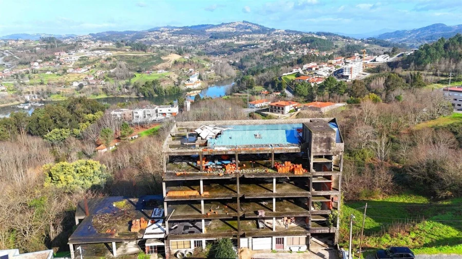 Terreno para Venda em Marco Foto 5