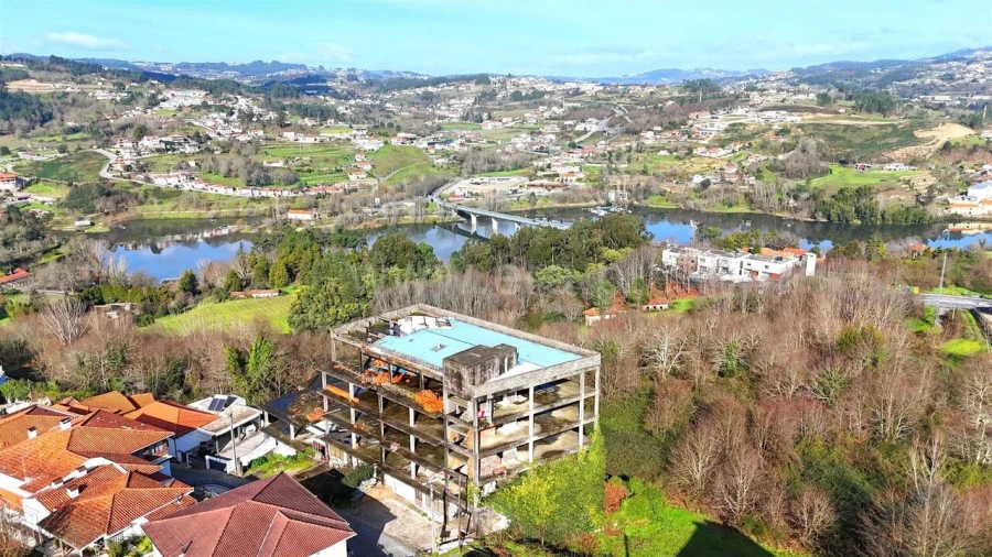 Terreno para Venda em Marco Foto 4