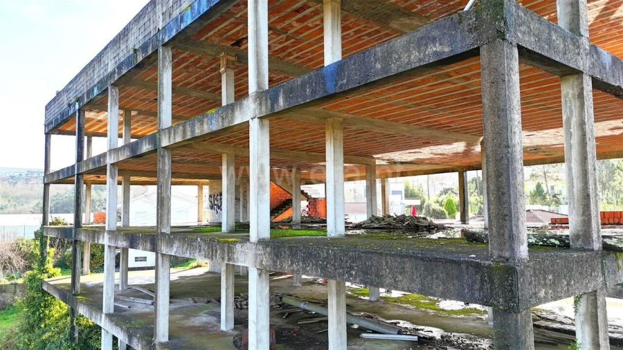 Terreno para Venda em Marco Foto 9