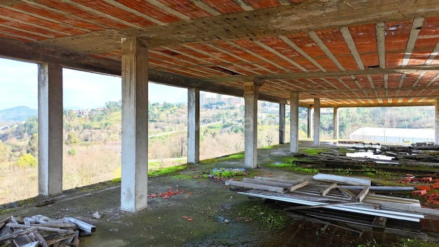 Terreno para Venda em Marco Foto 14