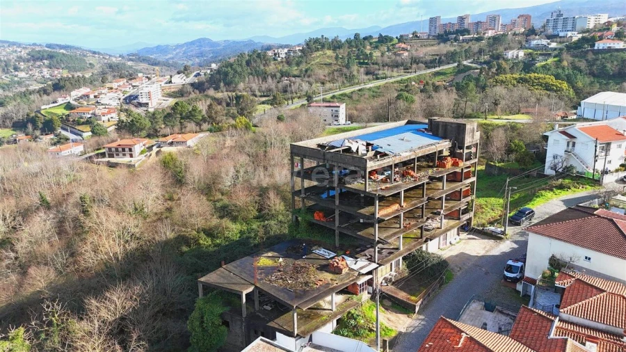 Terreno para Venda em Marco Foto 16