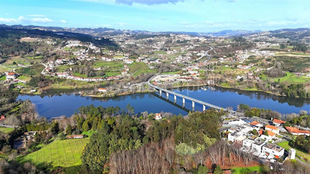 Terreno para Venda em Marco Foto 10