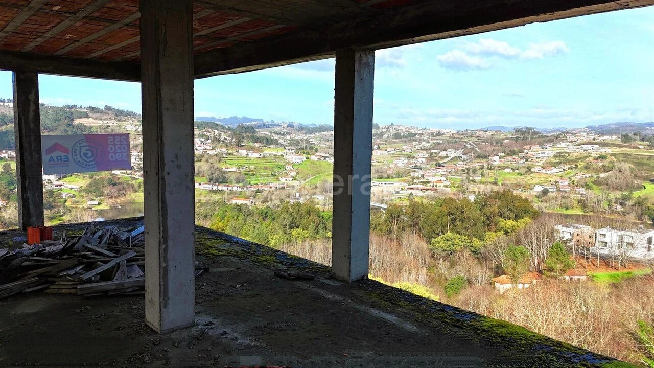 Terreno para Venda em Marco Foto 8