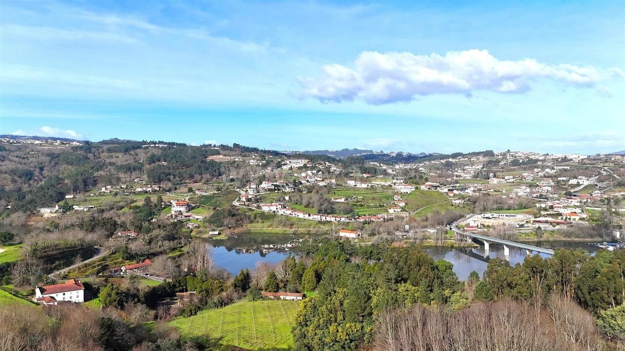 Terreno para Venda em Marco Foto 3