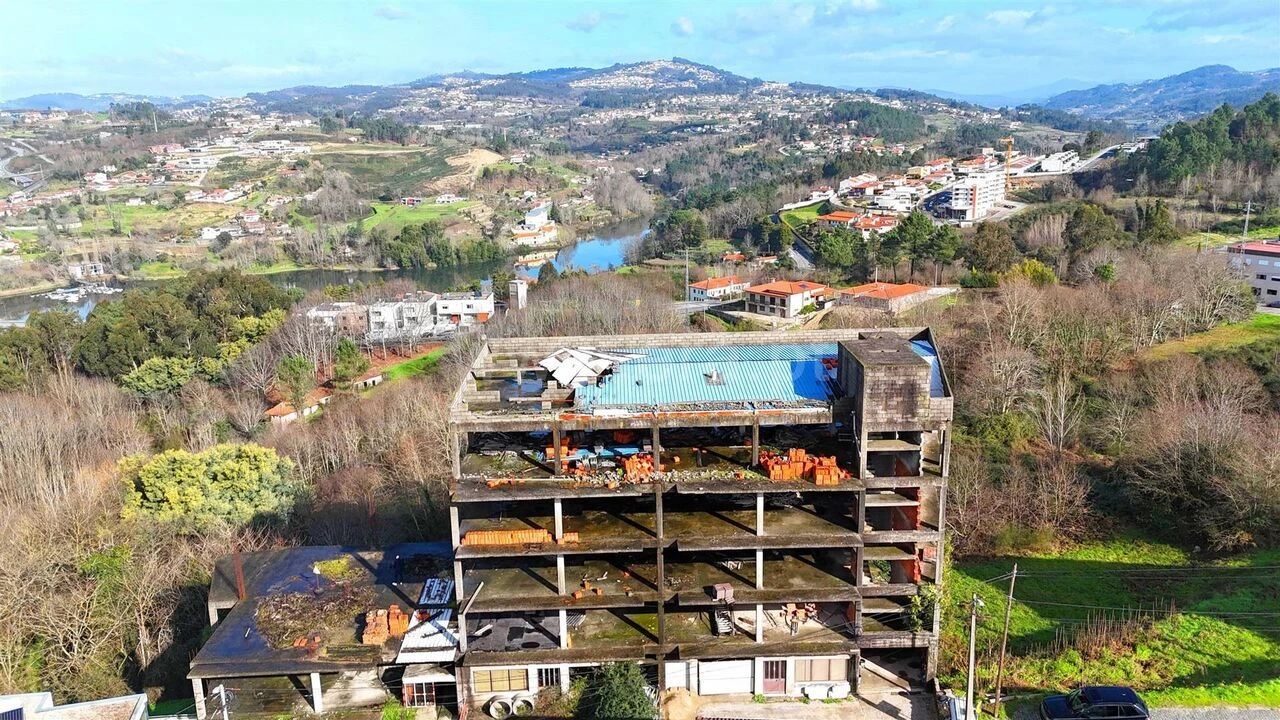 Terreno para Venda em Marco Foto 5