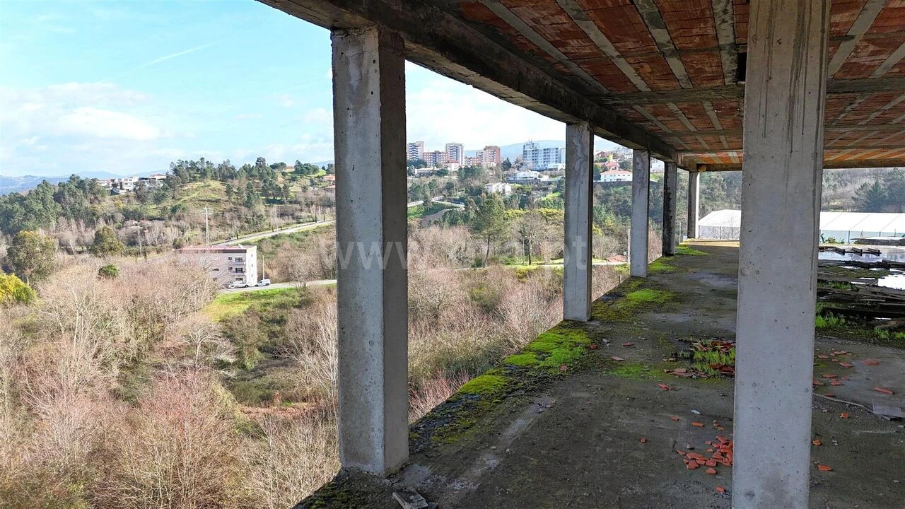 Terreno para Venda em Marco Foto 15