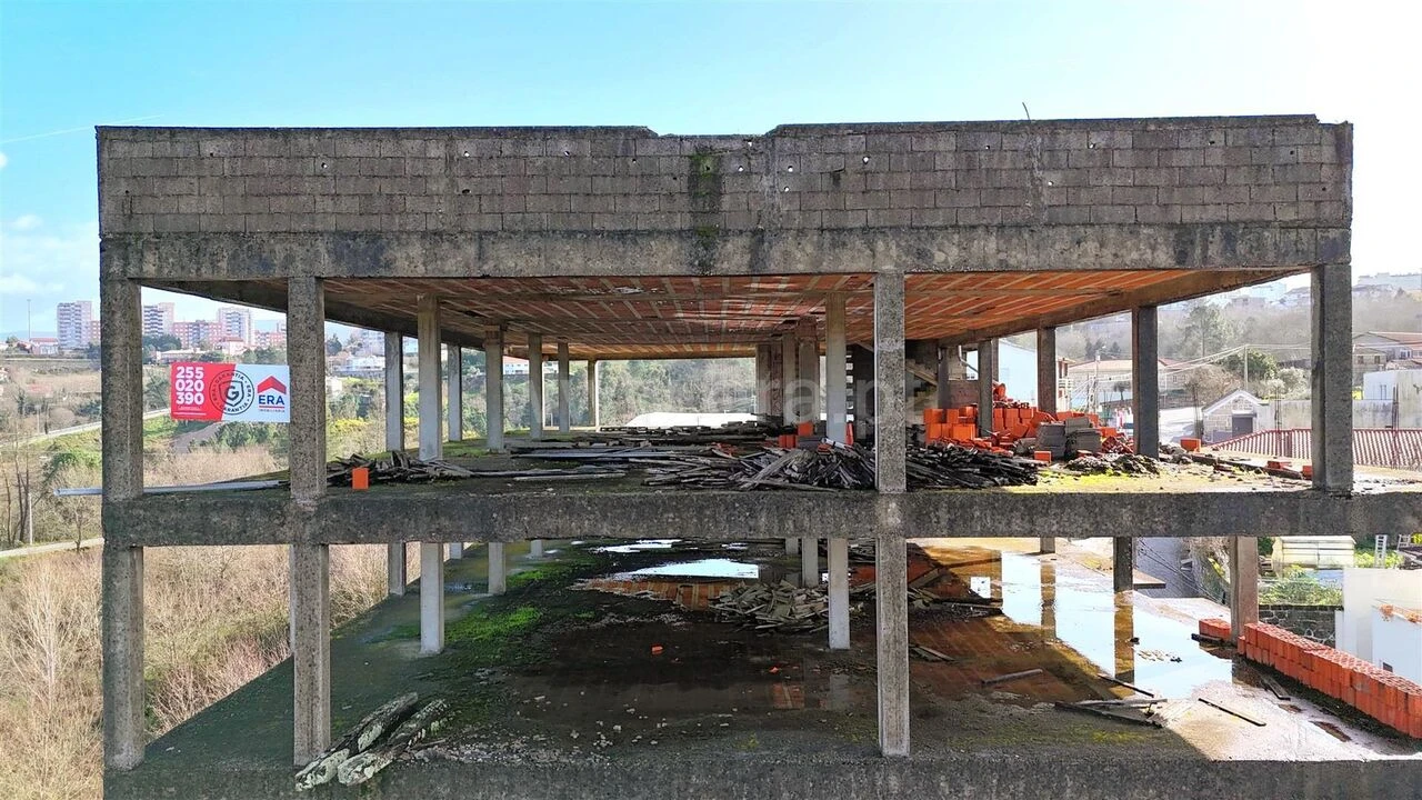 Terreno para Venda em Marco Foto 12