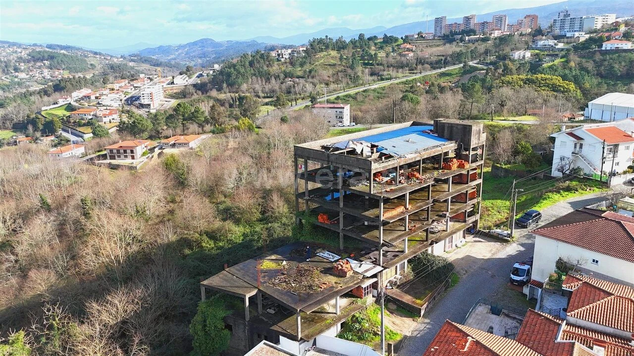 Terreno para Venda em Marco Foto 16