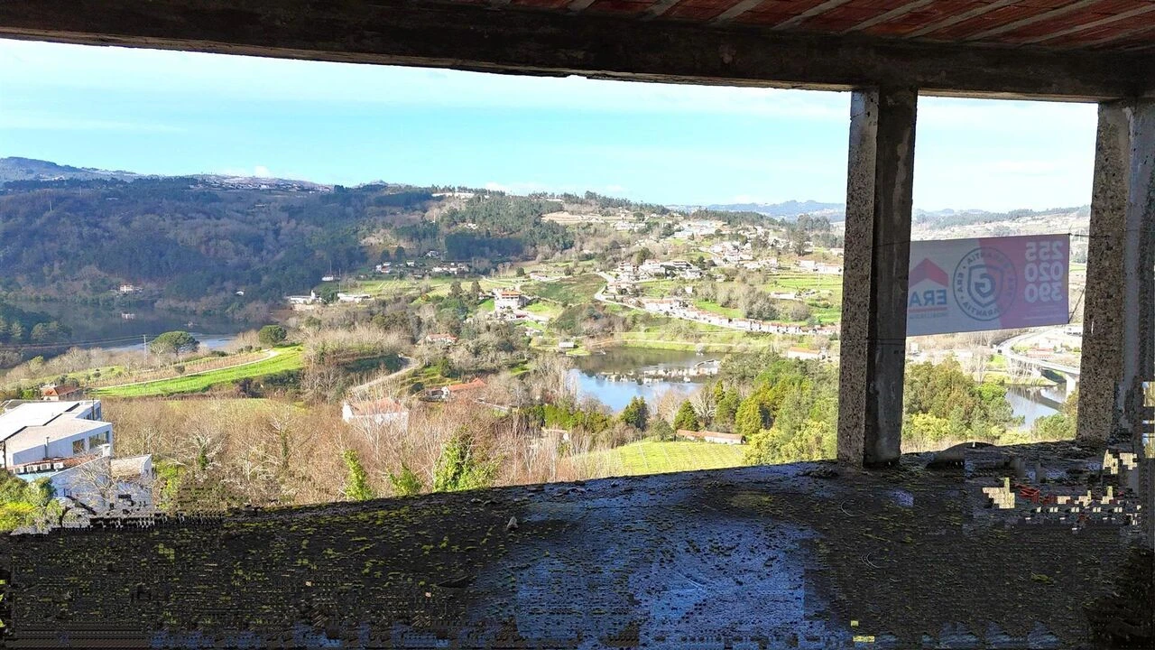 Terreno para Venda em Marco Foto 13