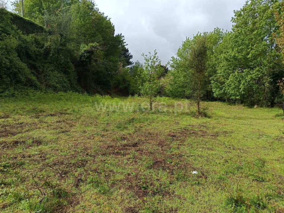 Moradia T0 para Venda em São Cristovão de Nogueira Foto 9