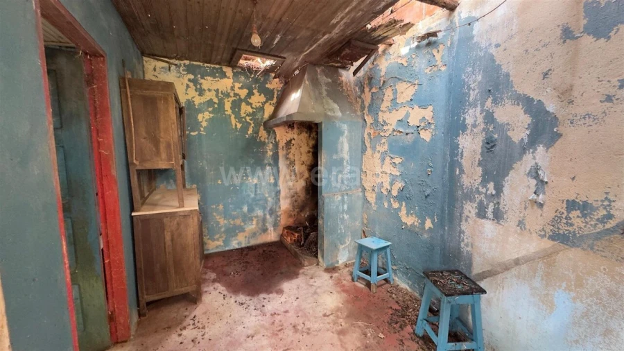 Moradia T0 para Venda em Tendais Foto 16