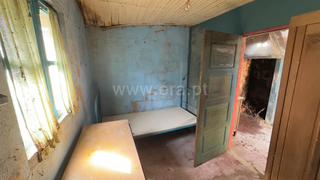 Moradia T0 para Venda em Tendais Foto 18