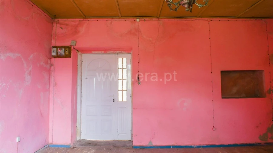 Moradia T4 para Venda em Gove Foto 19
