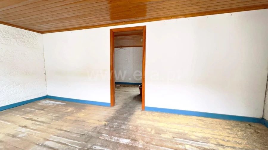 Moradia T4 para Venda em Gove Foto 10