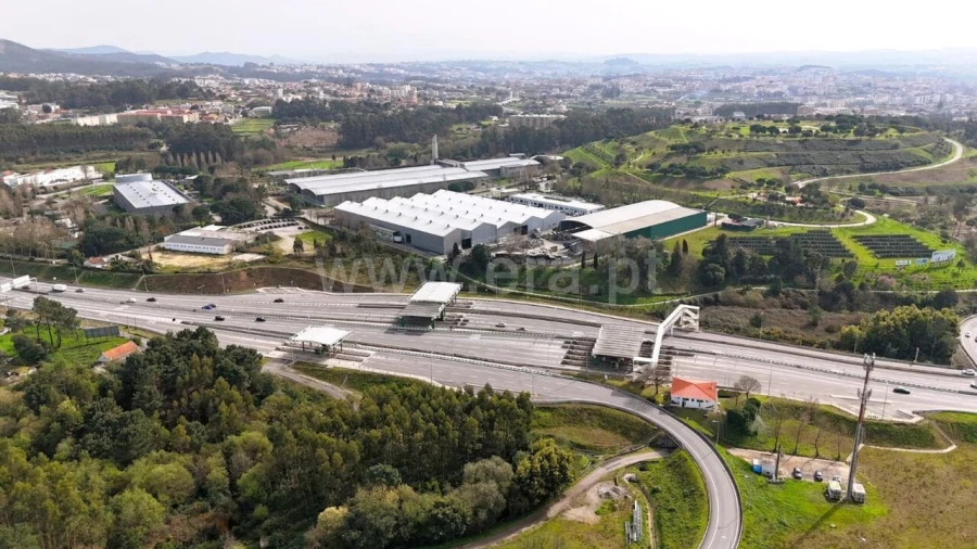 Moradia T2 para Venda em Ermesinde Foto 7