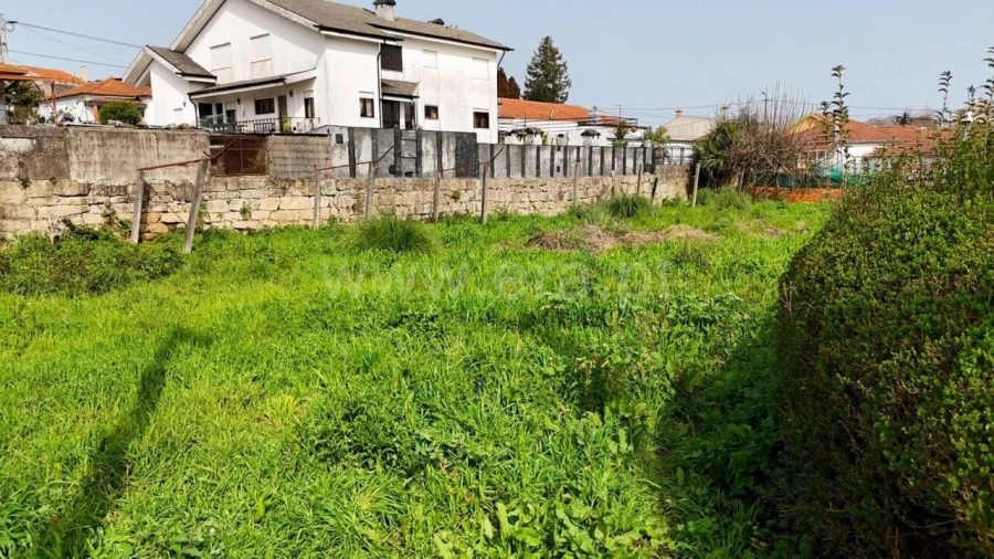 Moradia T2 para Venda em Ermesinde Foto 5