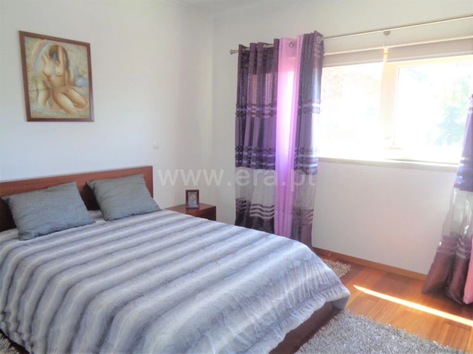 Quinta T6 para Venda em São Cristovão de Nogueira Foto 4