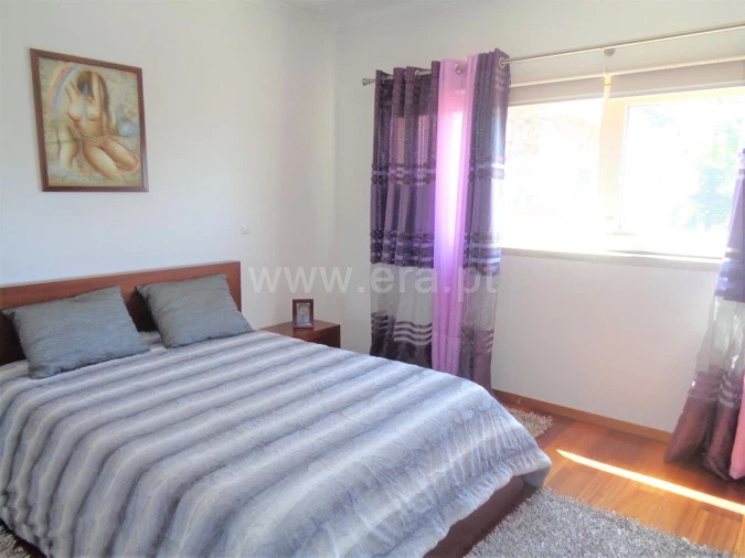 Quinta T6 para Venda em São Cristovão de Nogueira Foto 4