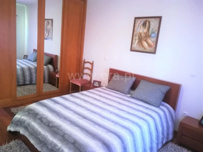 Quinta T6 para Venda em São Cristovão de Nogueira Foto 17