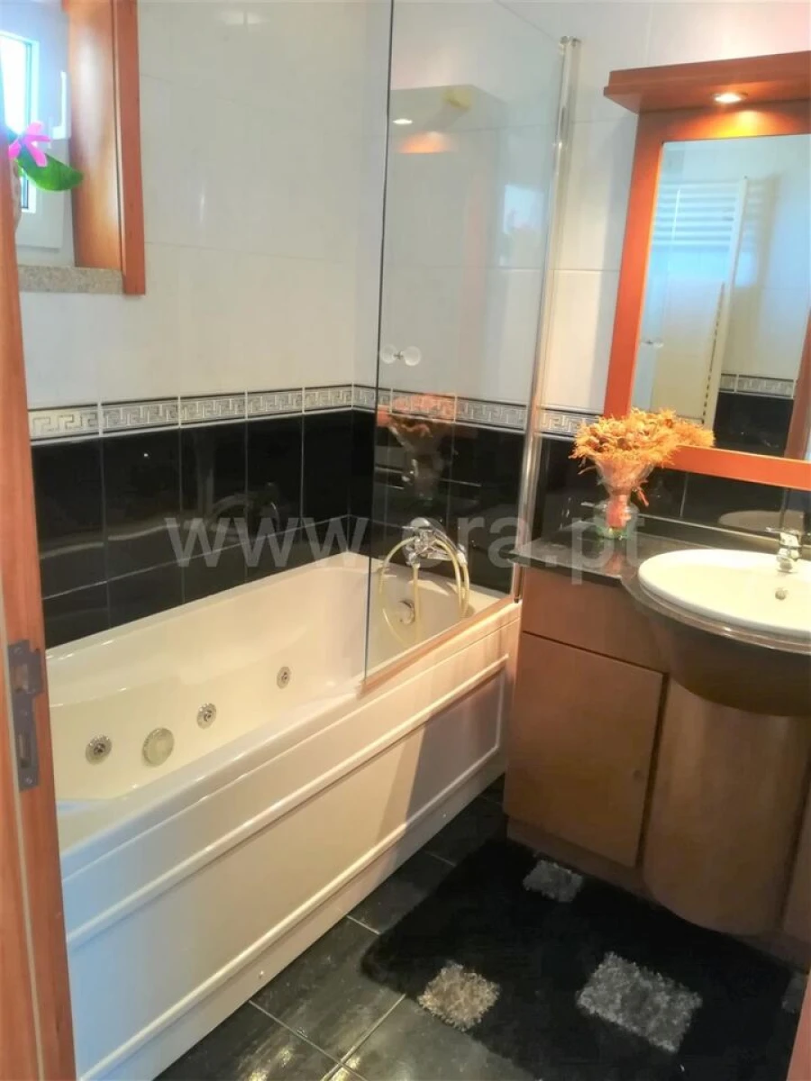 Quinta T6 para Venda em São Cristovão de Nogueira Foto 16