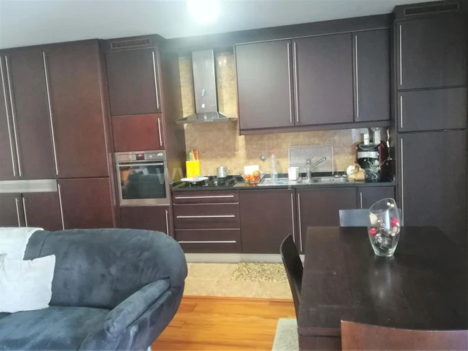 Quinta T6 para Venda em São Cristovão de Nogueira Foto 19