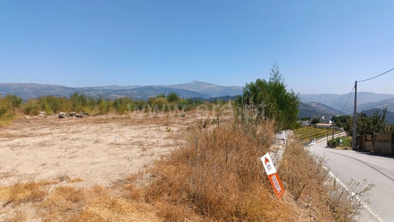 Terreno para Venda em Resende Foto 5