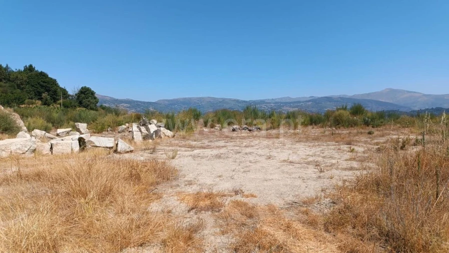 Terreno para Venda em Resende Foto 8