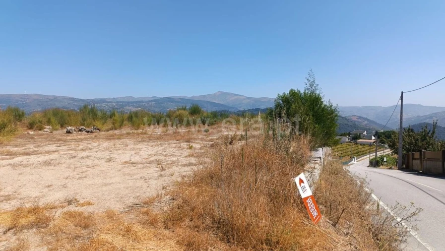 Terreno para Venda em Resende Foto 5