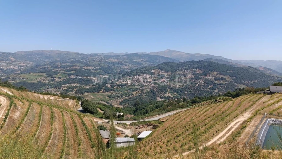 Terreno para Venda em Resende Foto 10