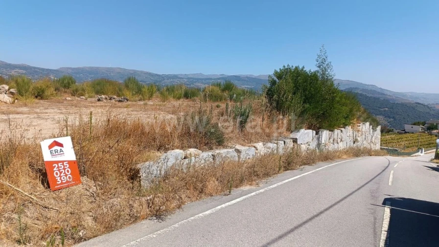 Terreno para Venda em Resende Foto 3