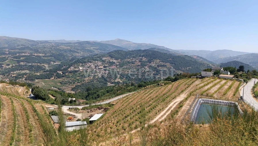 Terreno para Venda em Resende