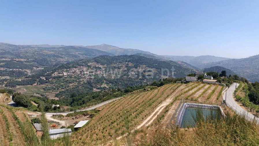 Terreno para Venda em Resende Foto 7